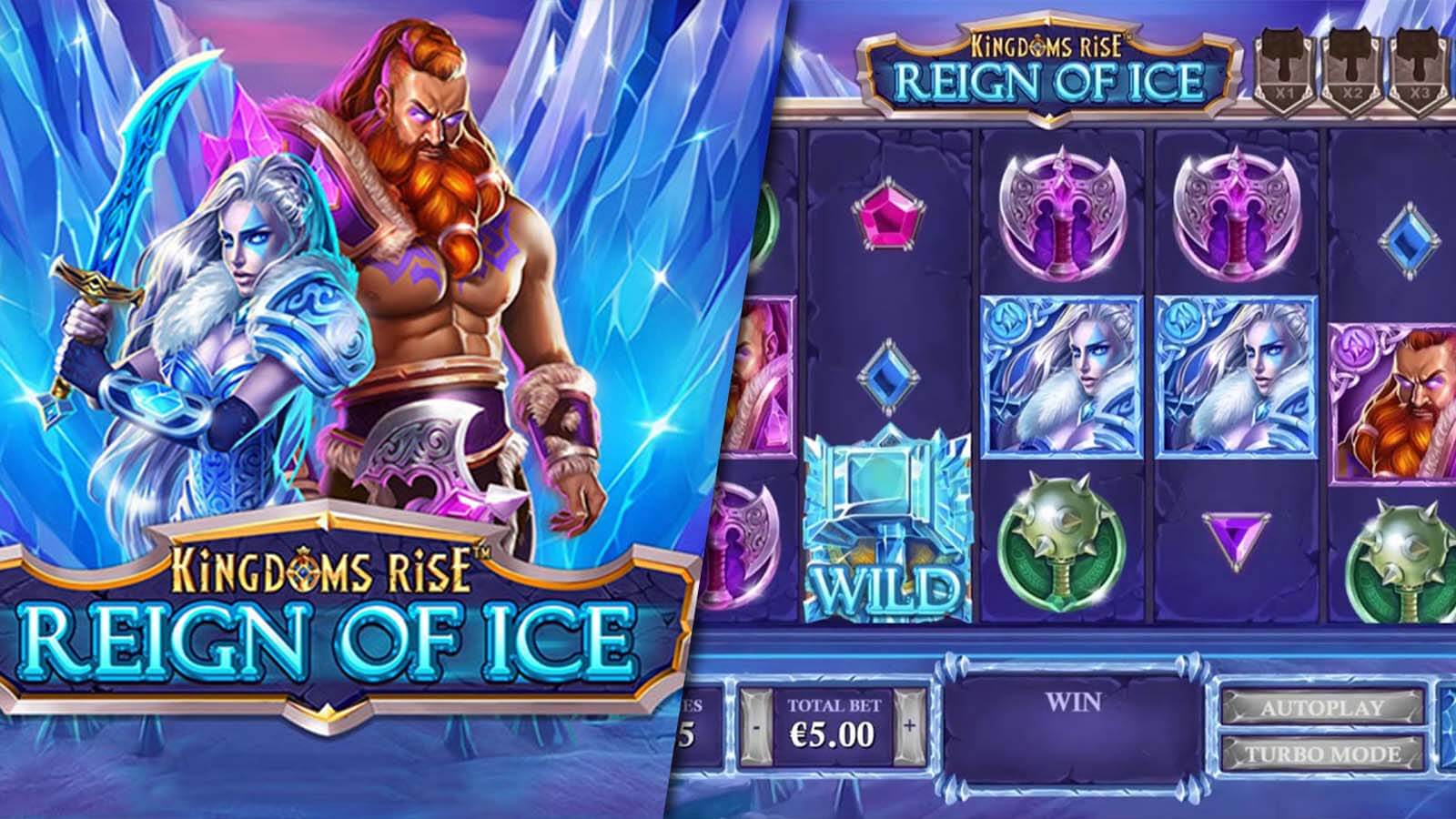 Rank-10-Kingdoms-Rise-Reign-of-Ice