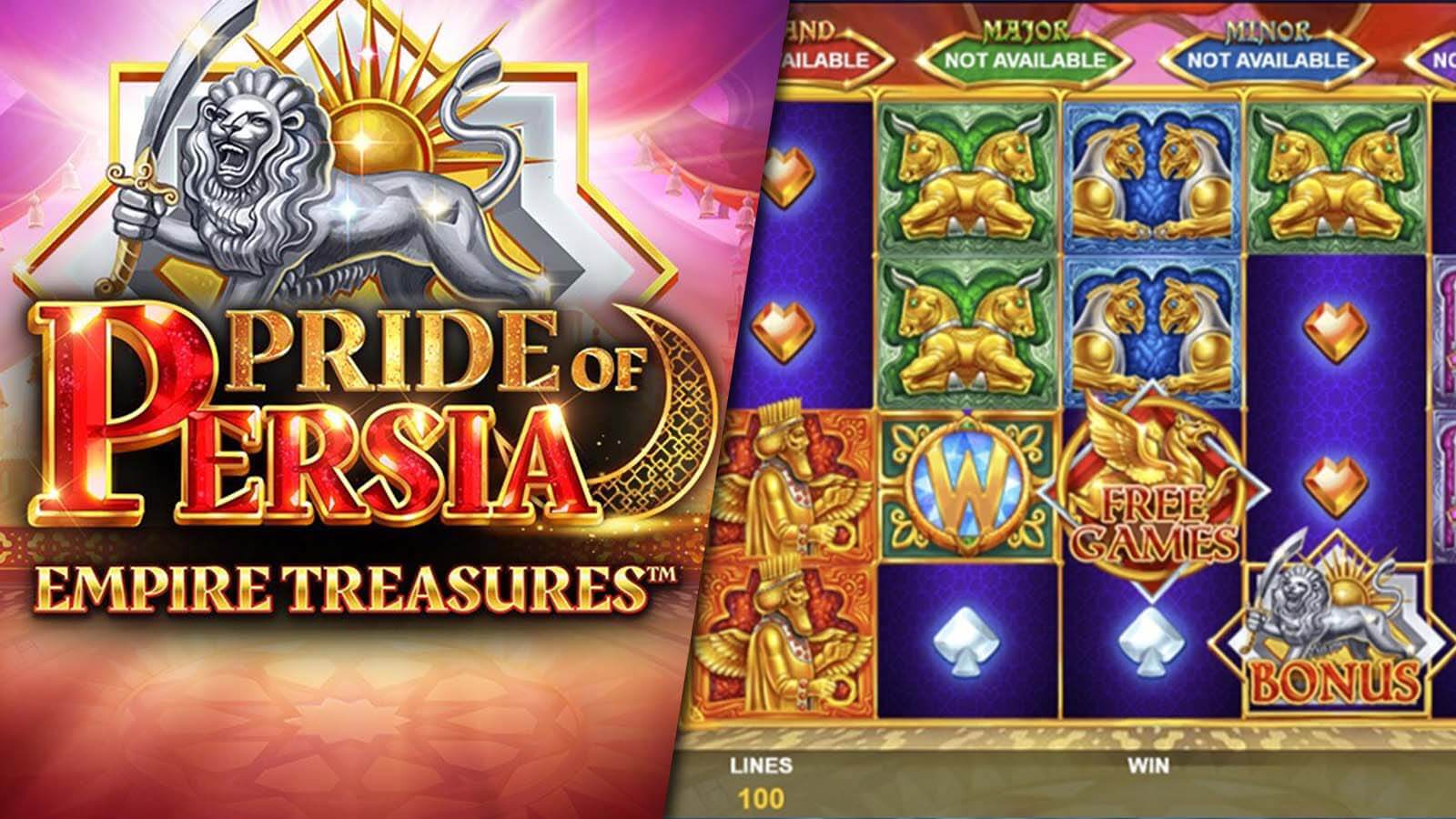 Rank-7-Pride-of-Persia-Empire-Treasures