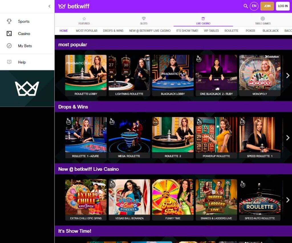 betkwiff-casino-desktop-preview-live-casino