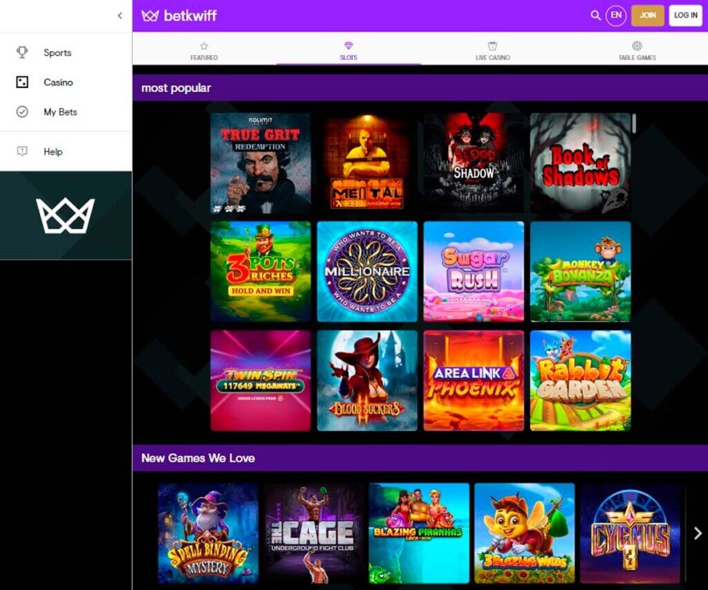 betkwiff-casino-desktop-preview-slots