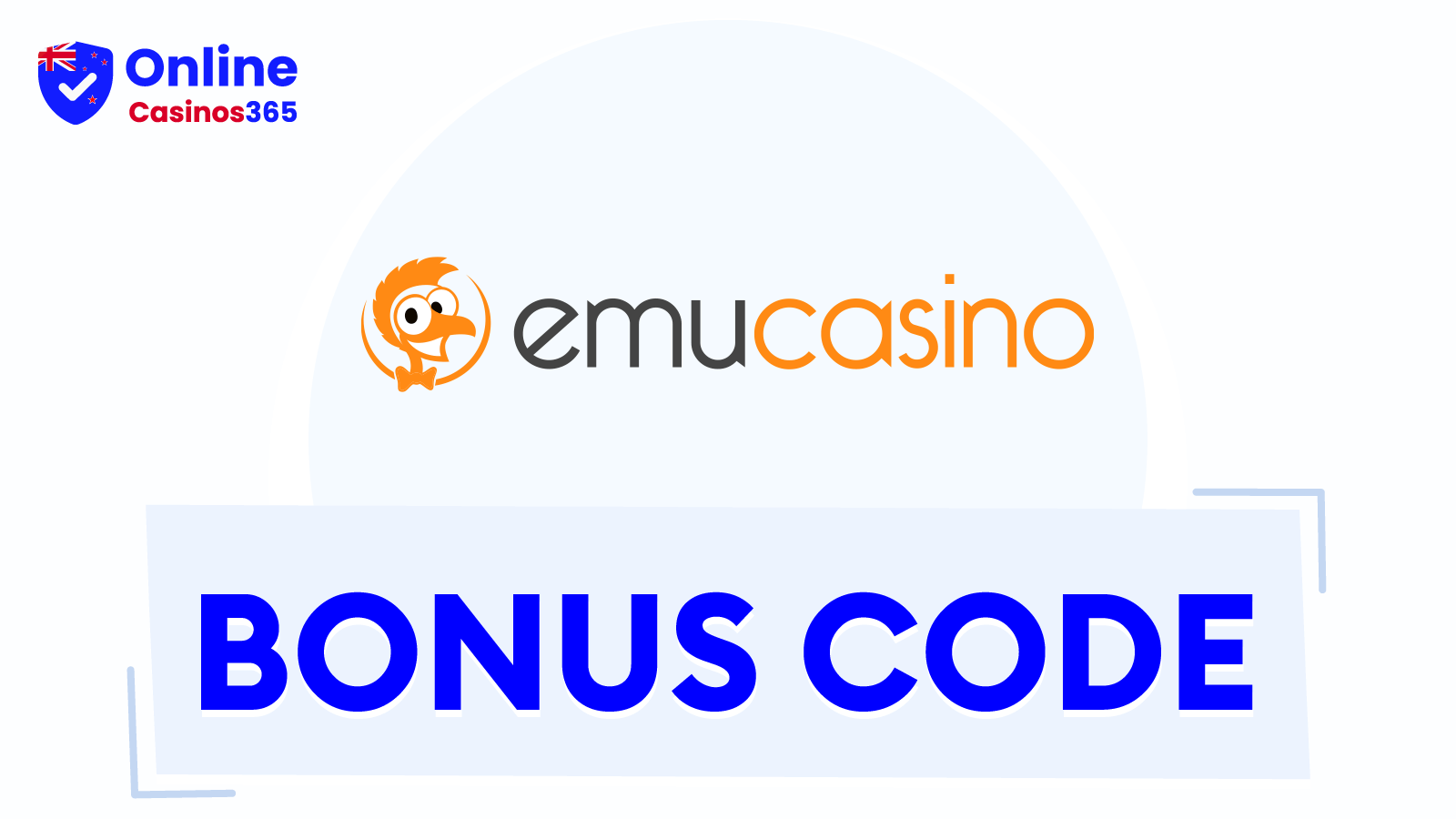 emu casino no deposit bonus codes