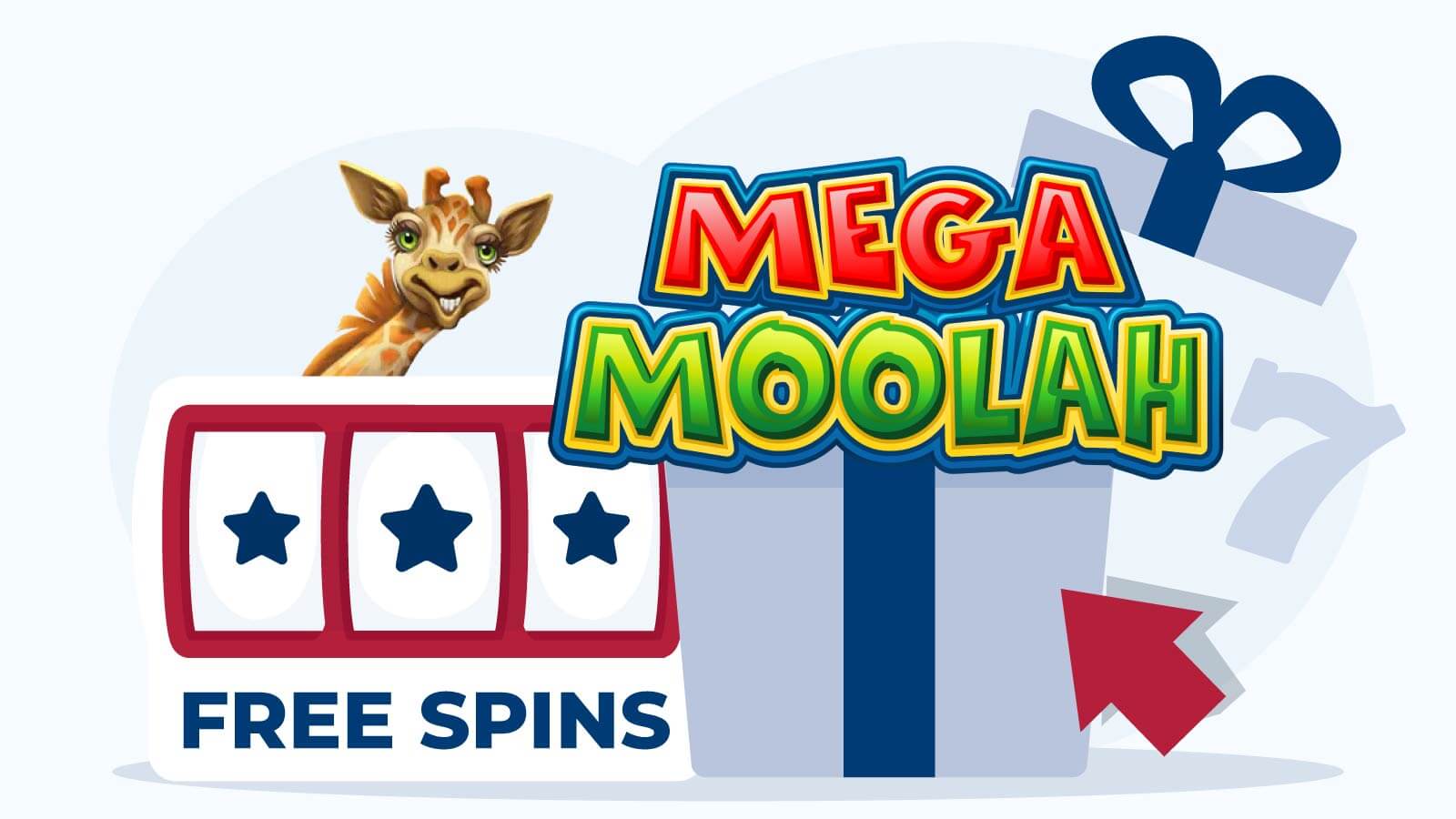 How-to-Claim-Mega-Moolah-Free-Spins
