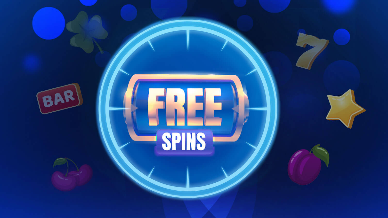 Understanding Free Spins and How Time Limits Work