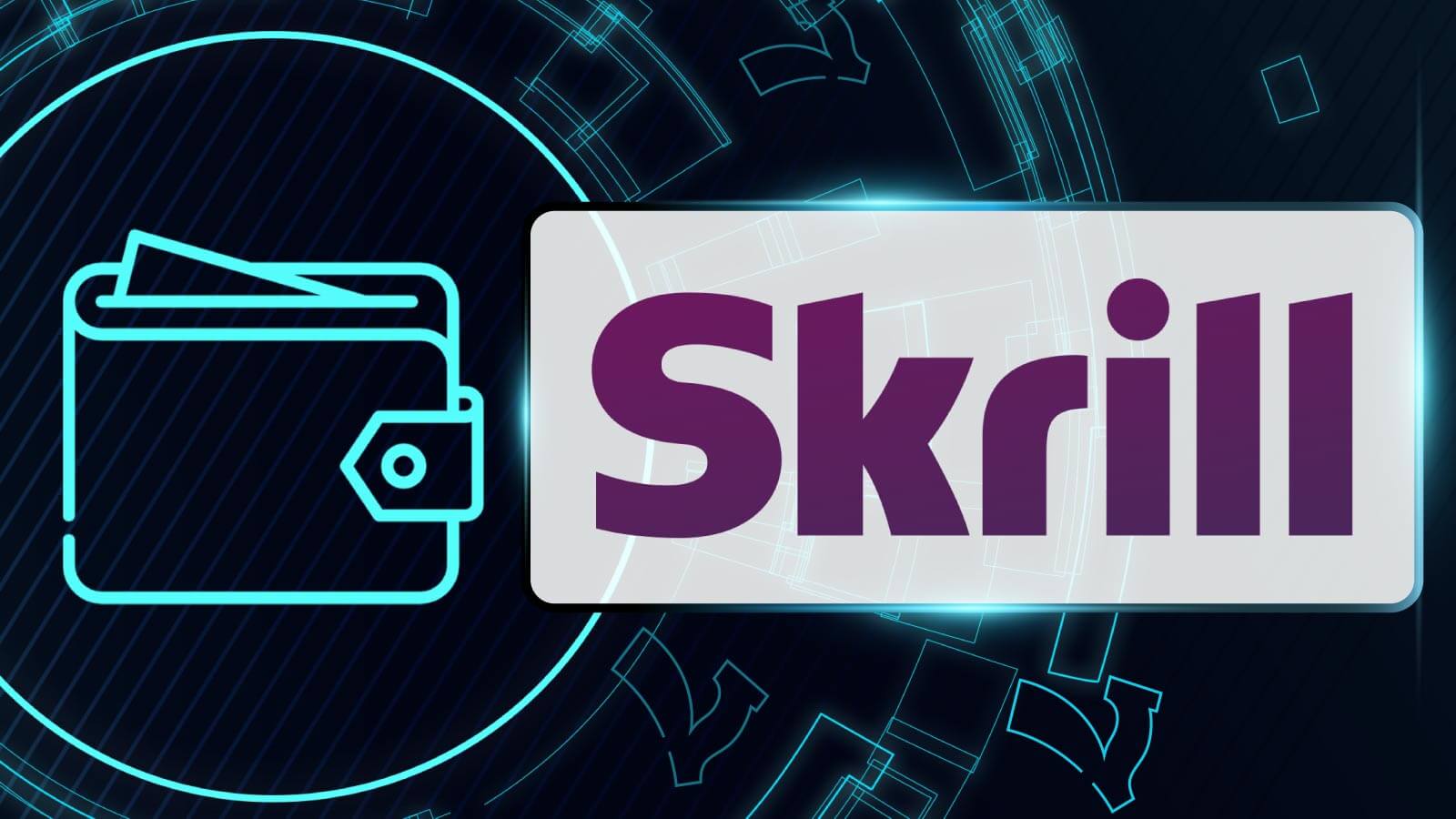 What is Skrill And How to Use It