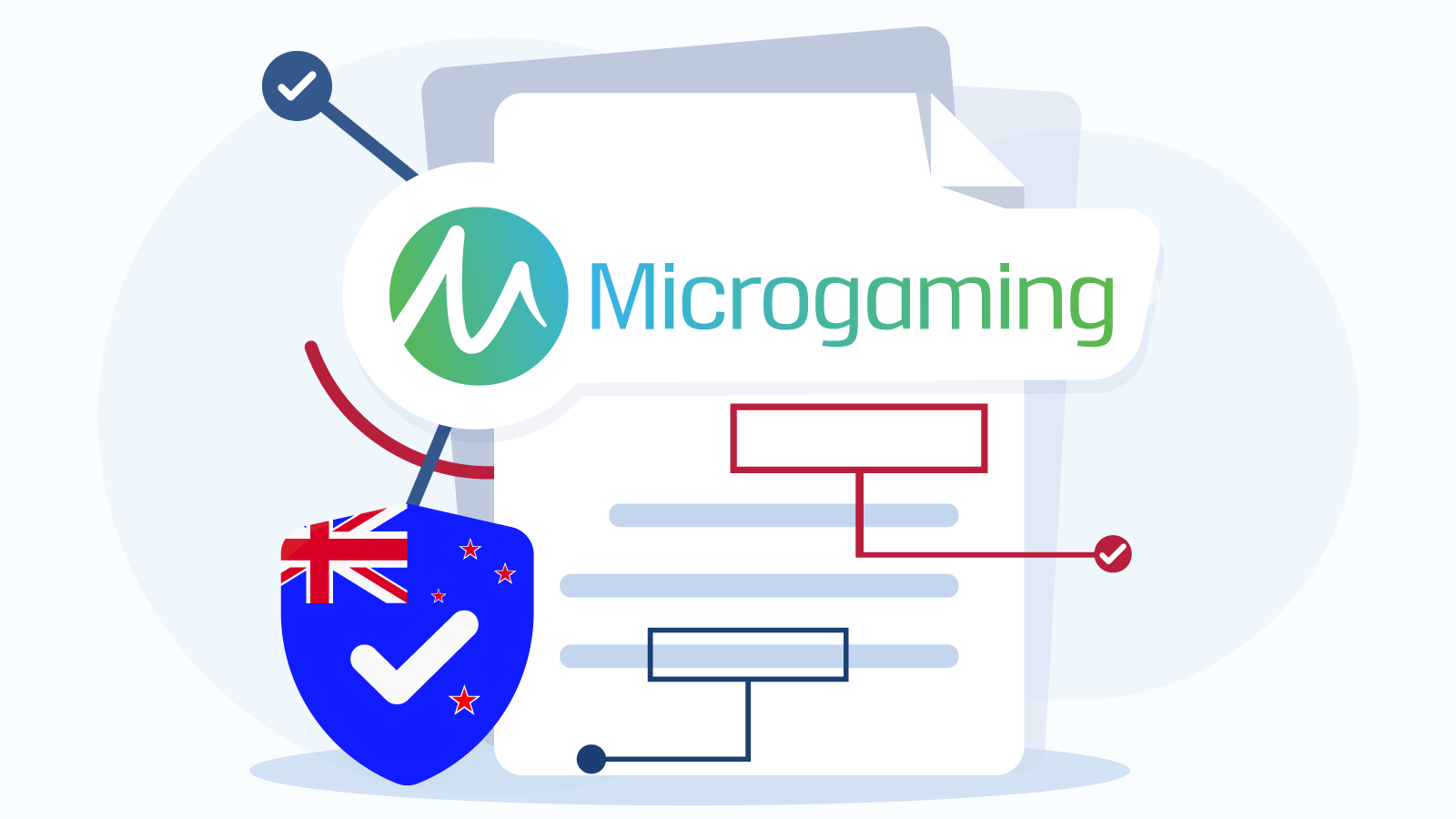 Our Take on Microgaming Casinos