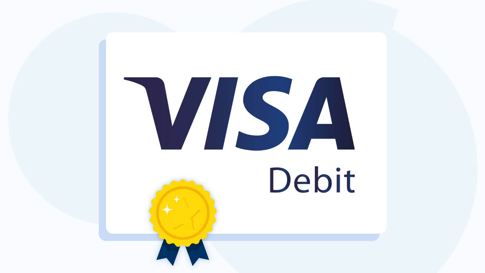 Pick the Best Live Dealer Payment Method Visa Debit