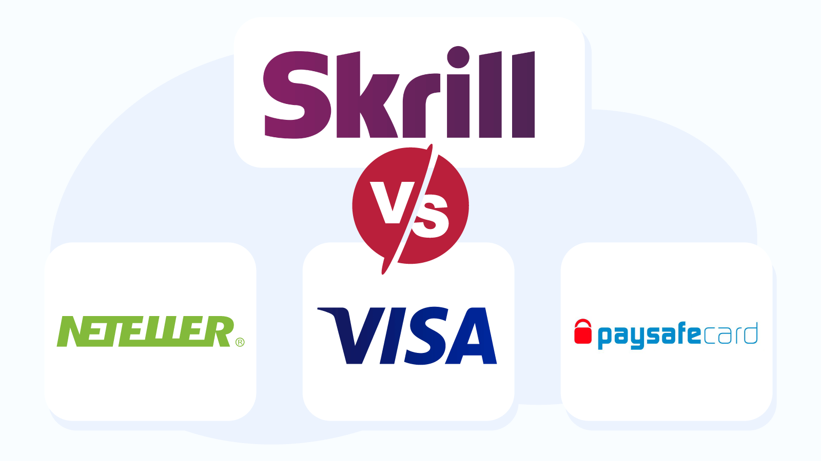 2 Alternatives-to-Skrill-Best-Casinos-Payment-Methods