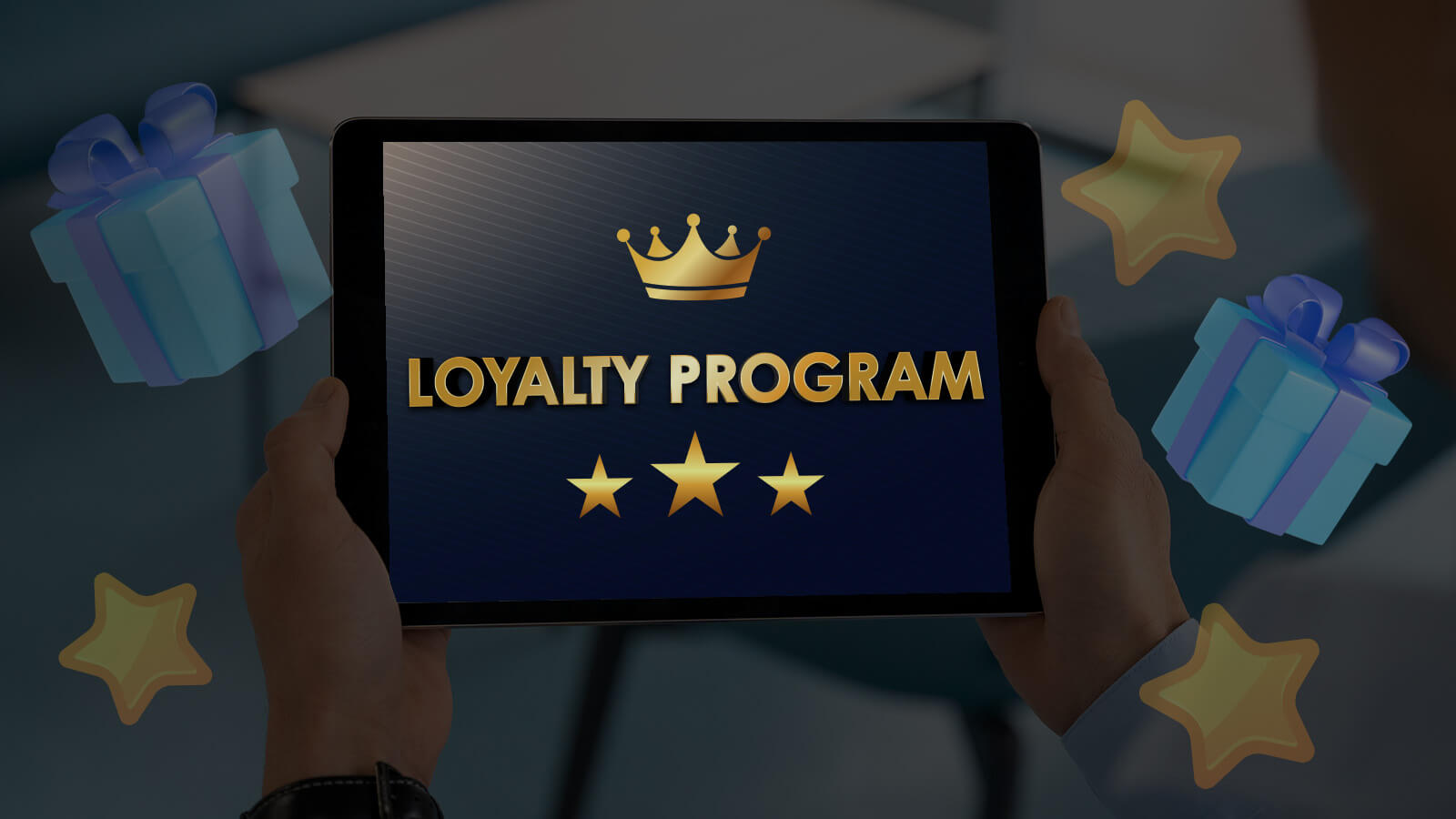 Are Casino Loyalty Programs Worth It in the Long Run_