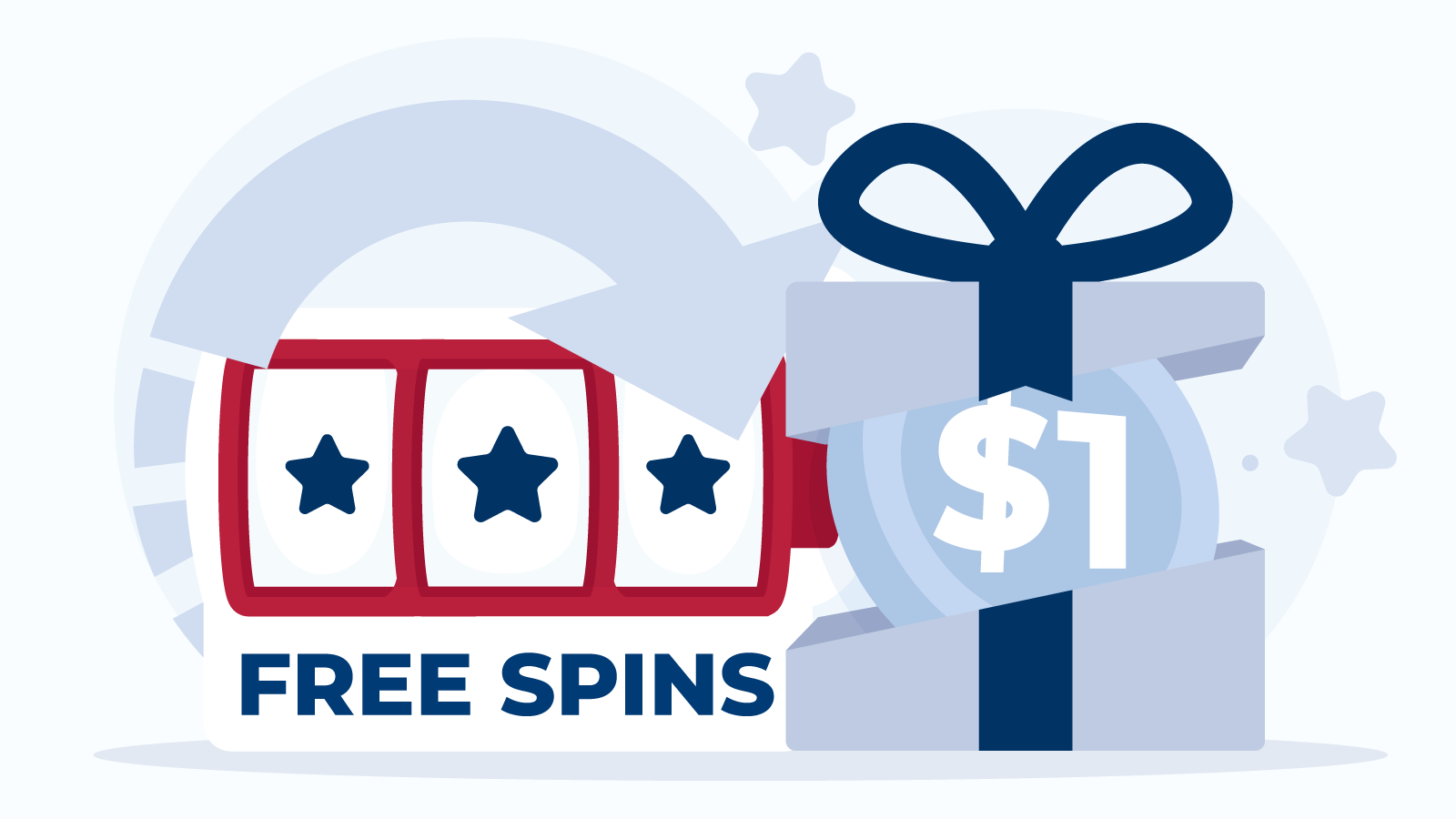 Get-Free-Spins-with-Casino-Rewards-$1-Deposit-Bonuses