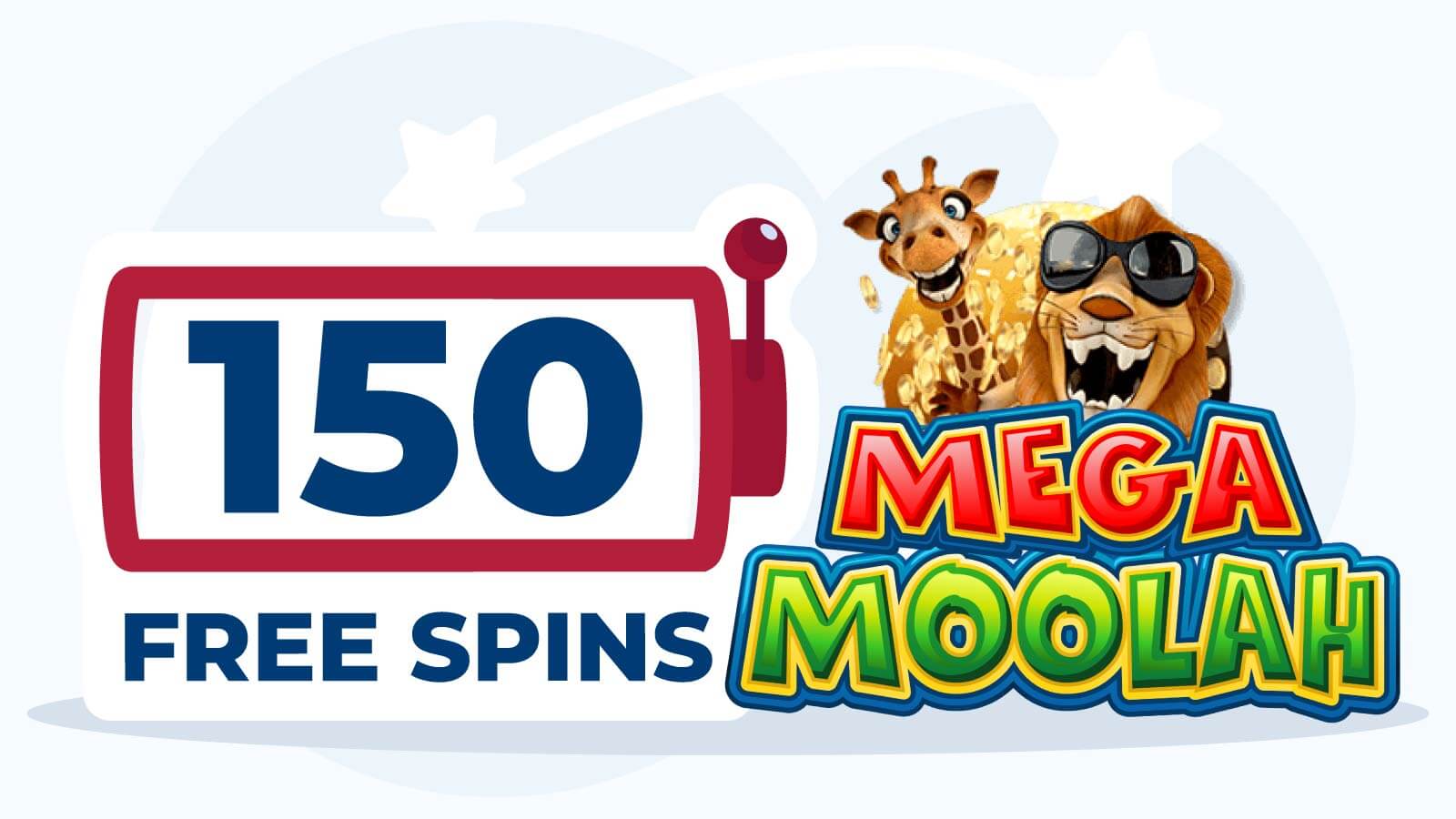 How-to-Get-Up-to-150-Free-Spins-for-Mega-Moolah