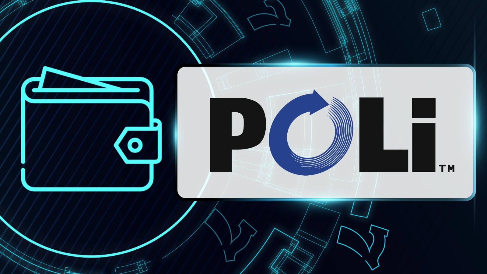 Understanding the Usage of POLi