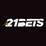 21Bets Casino logo