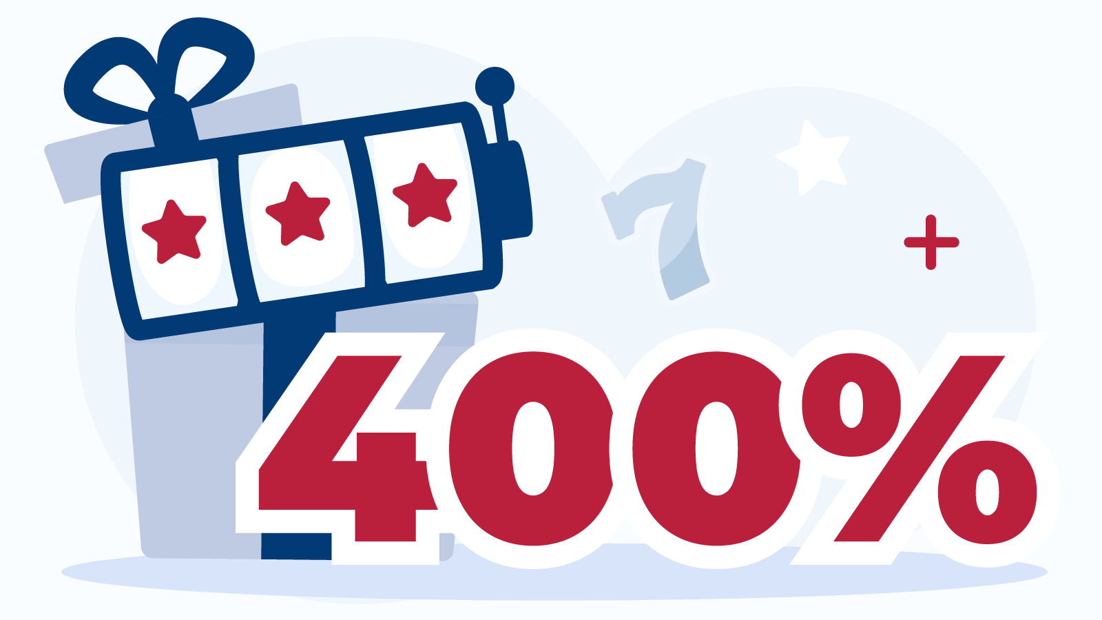 400%-Bonus-for-Pokies