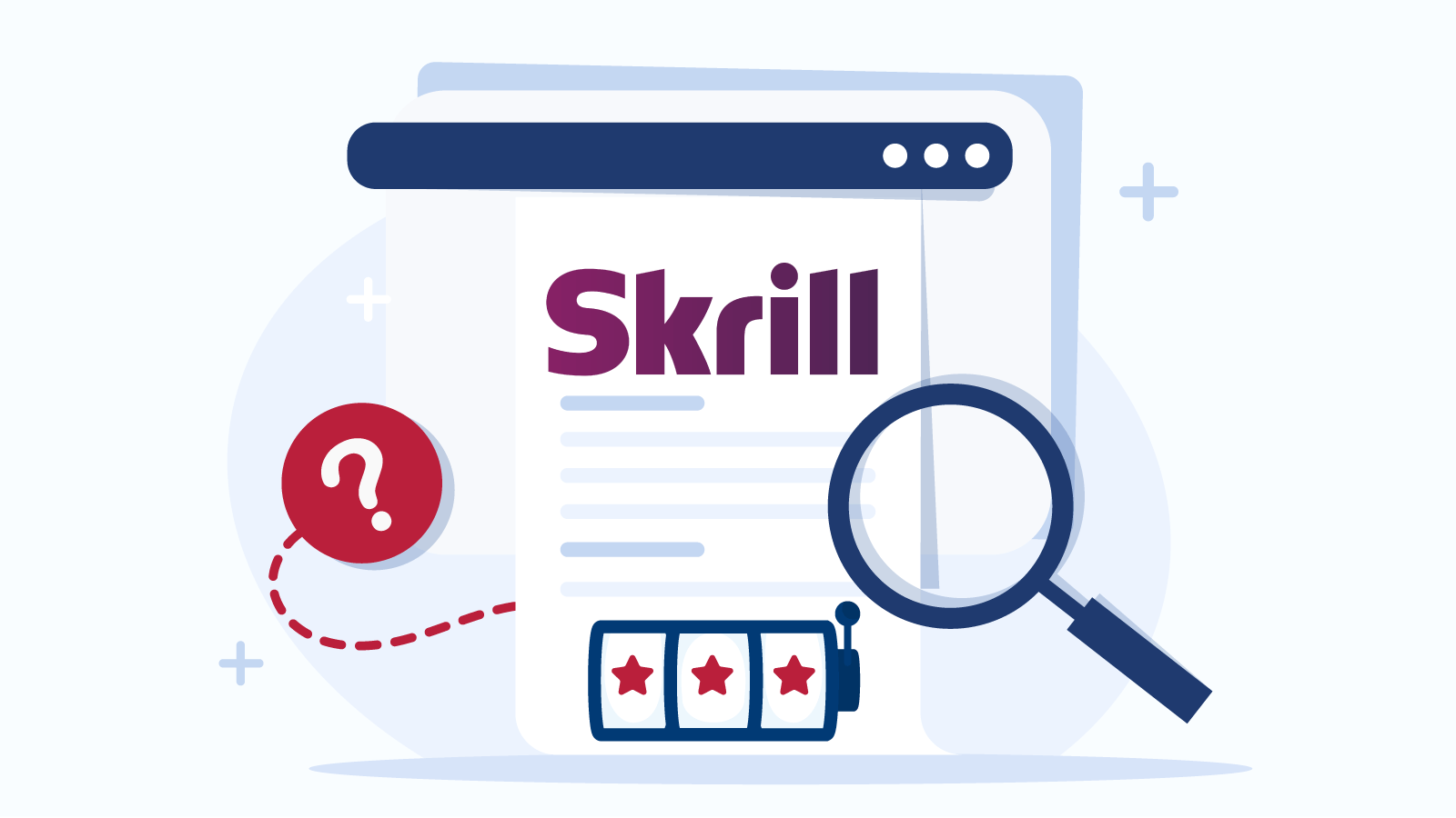 3-Guide-on-Using-Skrill-in-Online-Casinos-Sites
