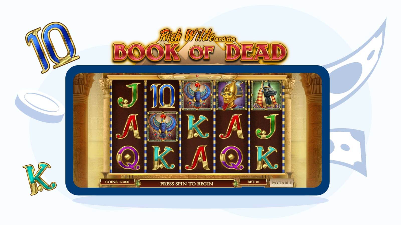 How-to-Claim-Book-of-Dead-Free-Spins-Offers