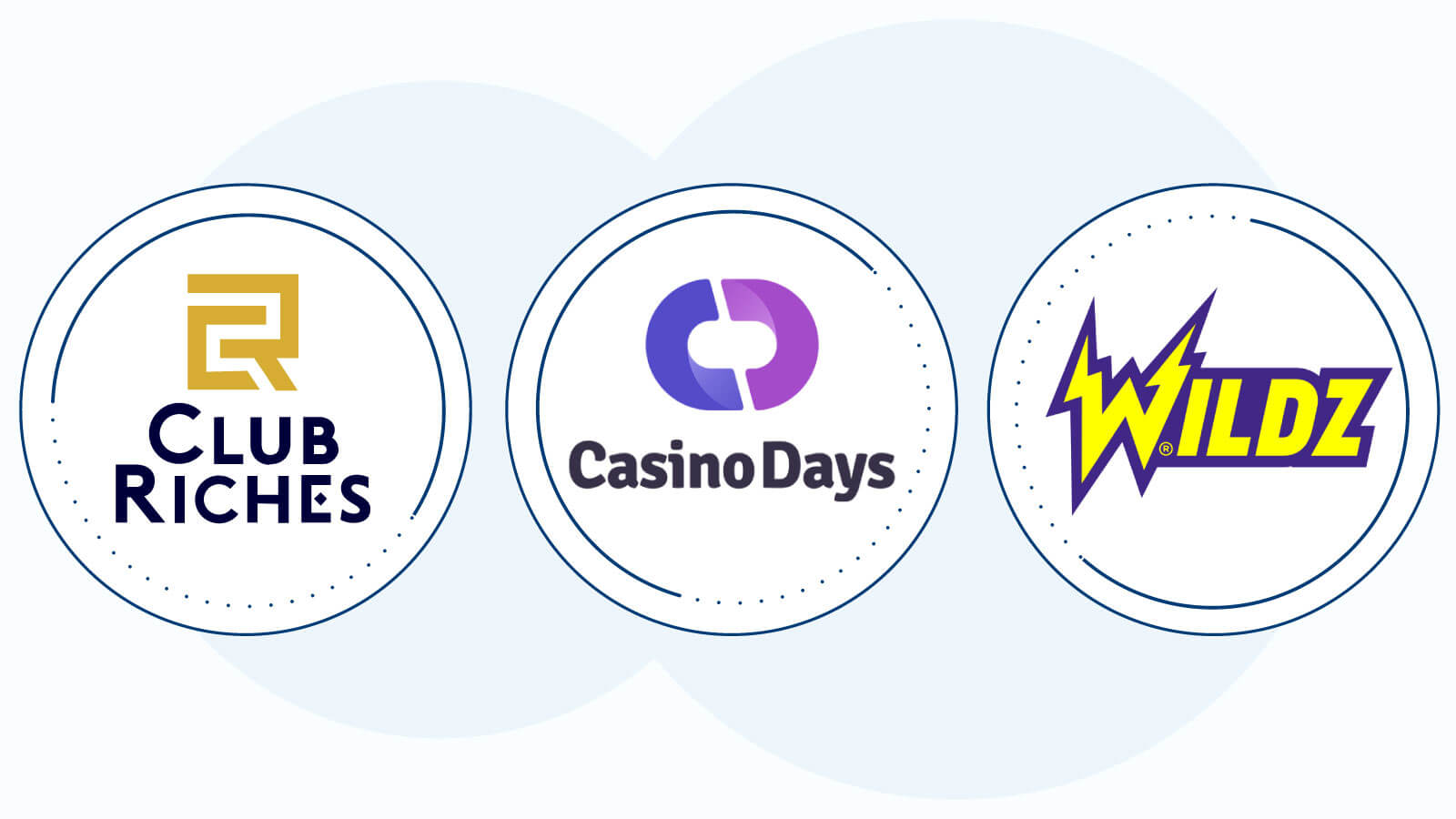 - Alternative Casinos for Deposit on Starburst Free Spins Bonuses