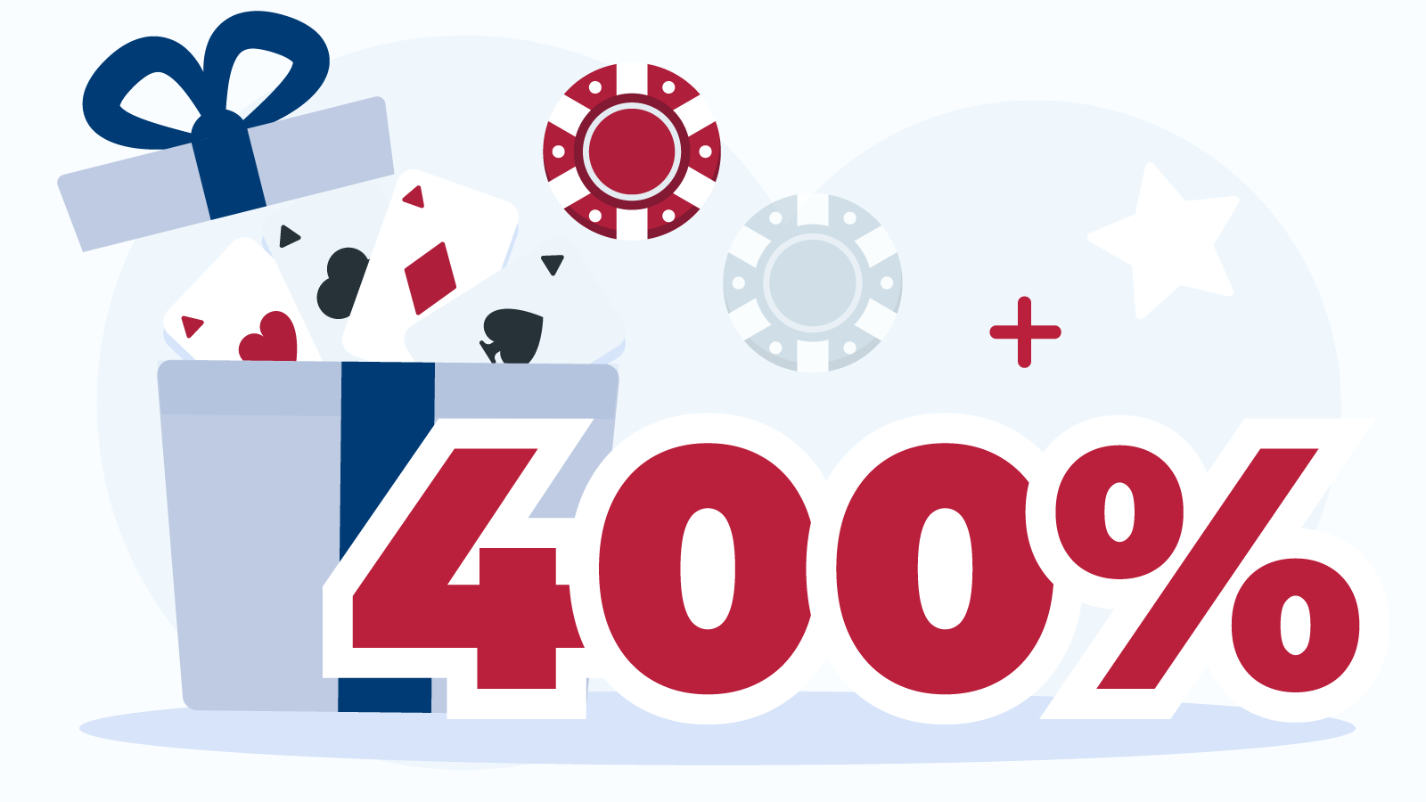 400%-Bonus-for-Table-Games-&-Live-Dealer-Games