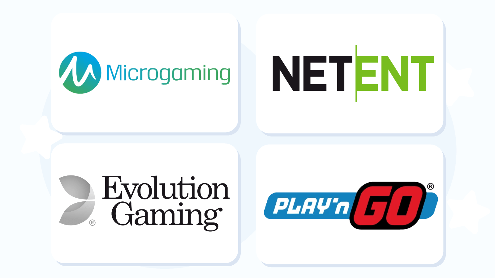 Game-Providers-to-Check-Out