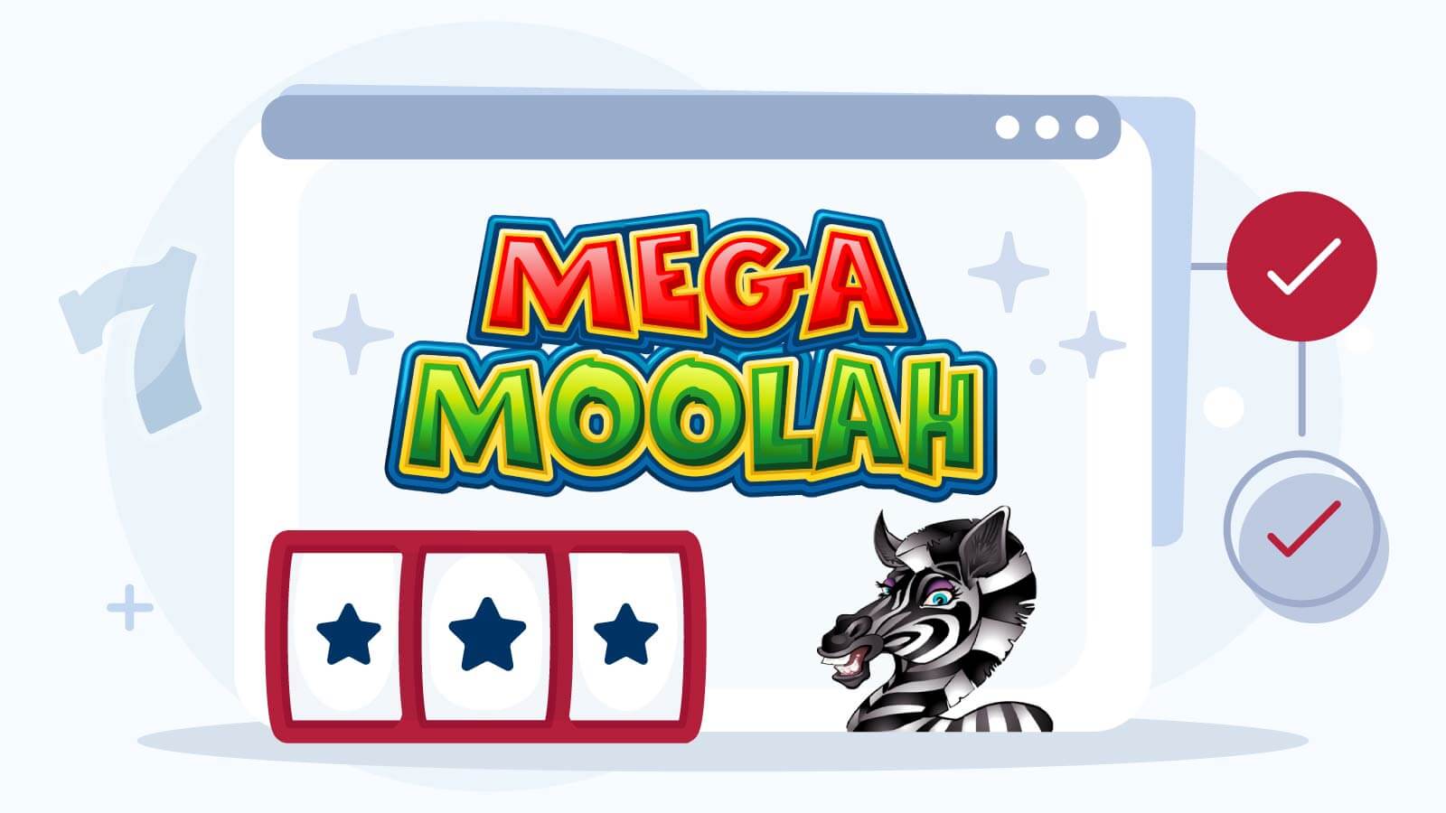 How-to-Play-Mega-Moolah