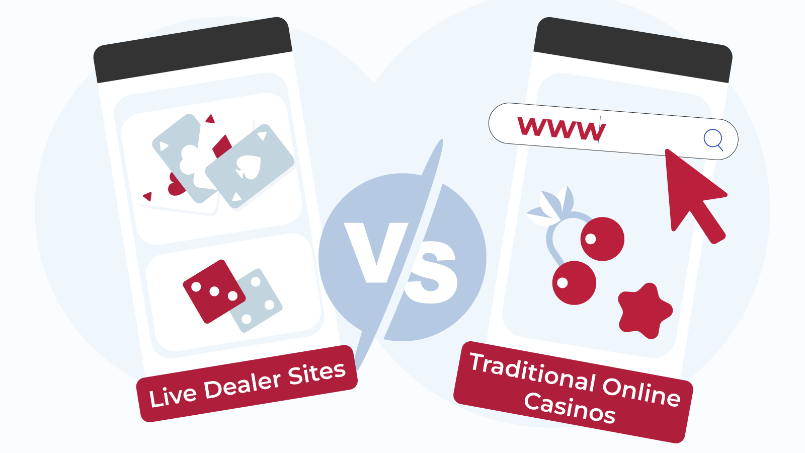 Live-Dealer-Sites-Vs.-Traditional-Online-Casinos