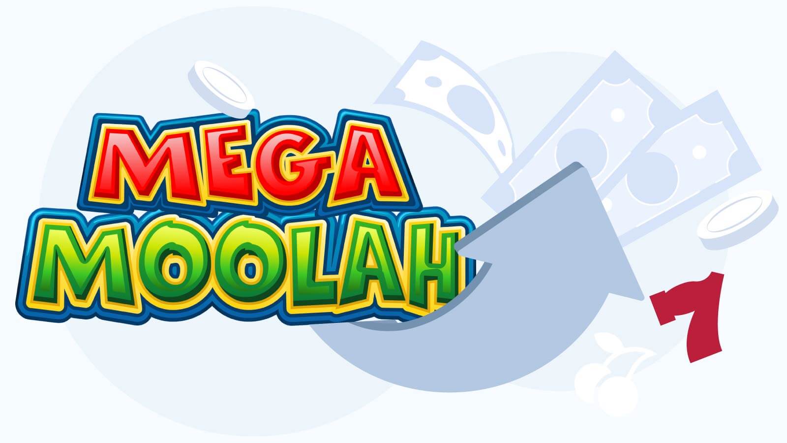 How-to-Cash-Out-Your-Winnings-from-Free-Spins-on-Mega-Moolah