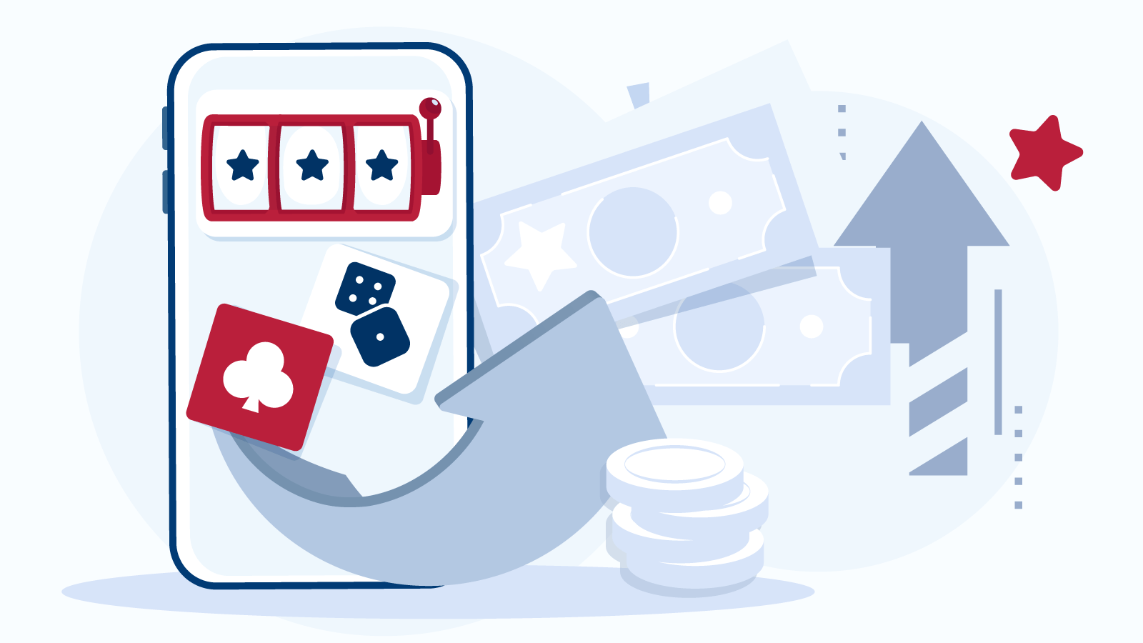 How-to-Cash-Out-Your-Winnings