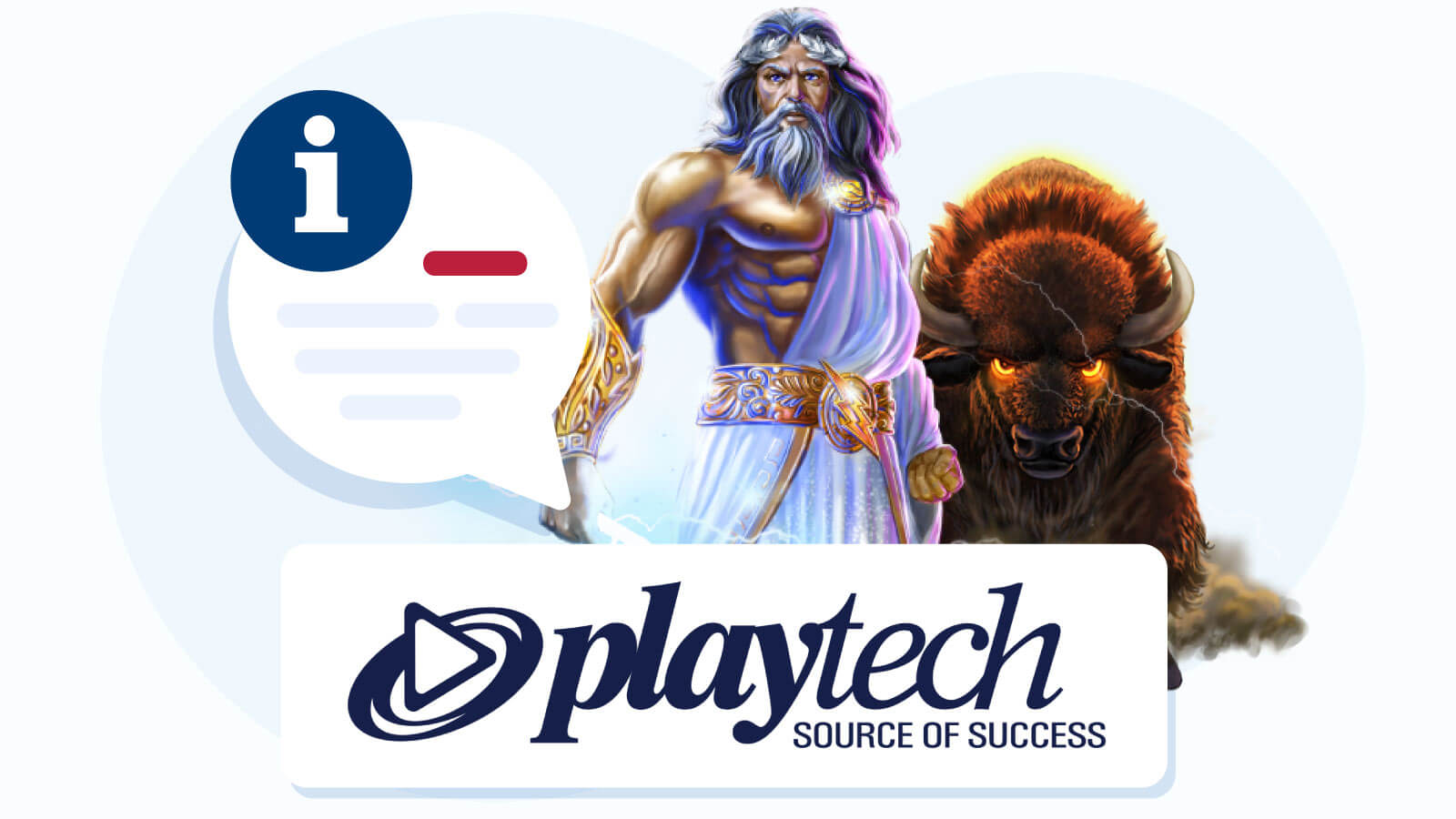 Playtech-Casino-Software-Overview
