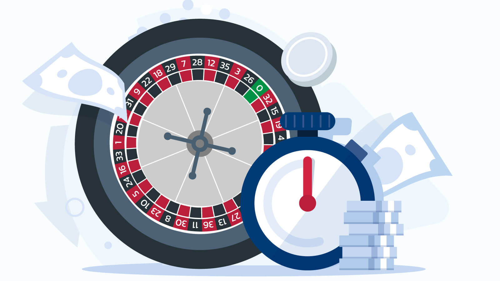 Money Management to Play Roulette Casinos NZ 2023