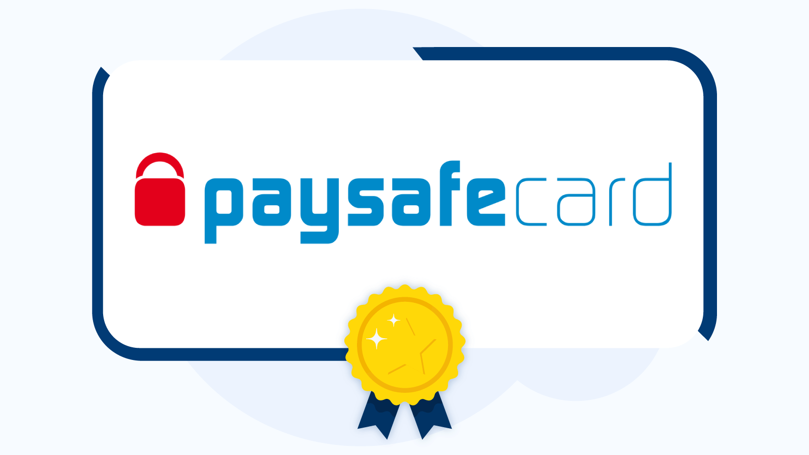 Paysafe – Top Payment Method for 20 Dollar Deposit in NZ Casinos