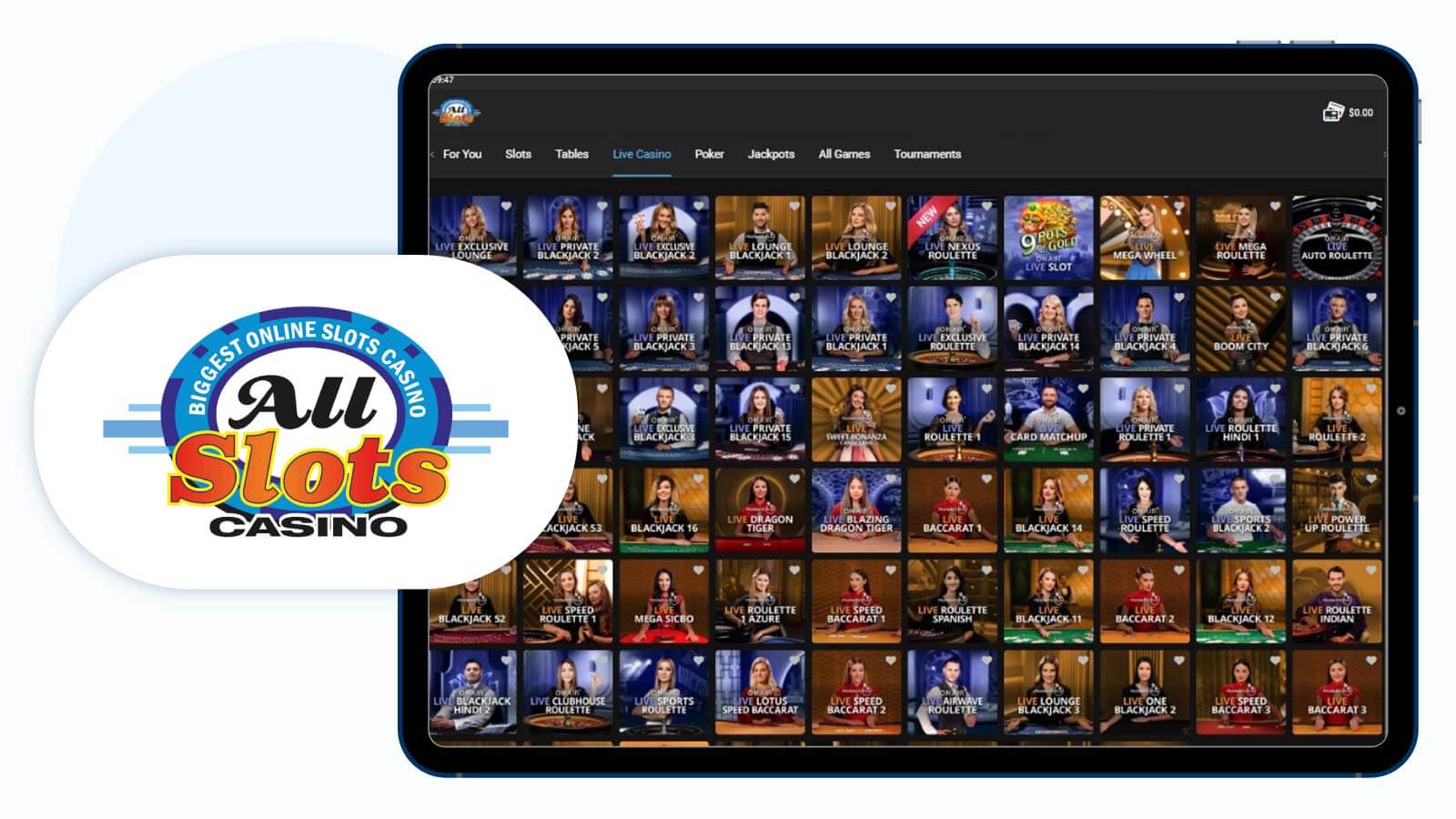 All-Slots-Casino-#3-best-roulette-casino