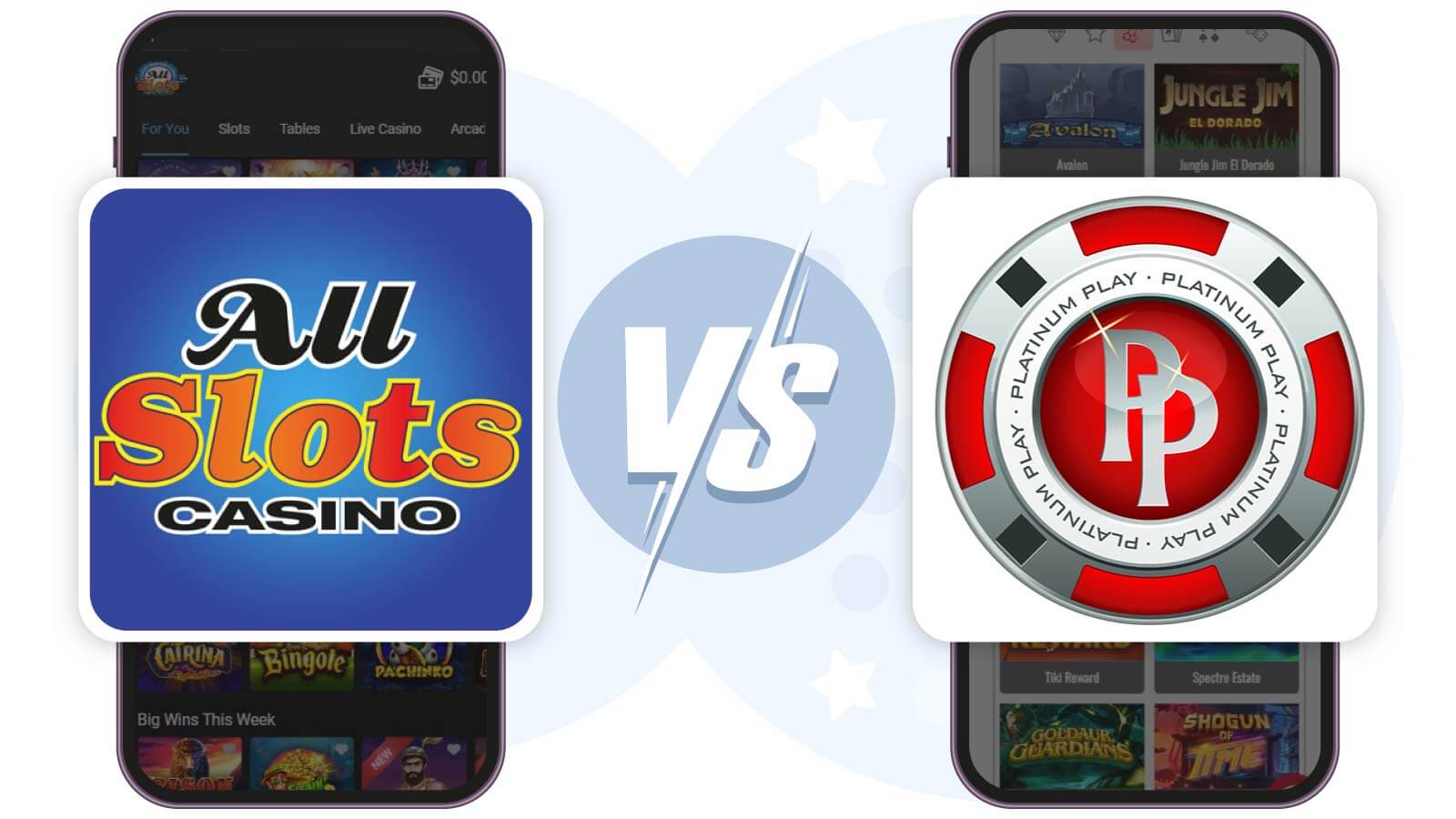 All-Slots-Casino-vs.-Platinum-Play-Casino-Outstanding-Bonuses-to-Activate-on-Mobile