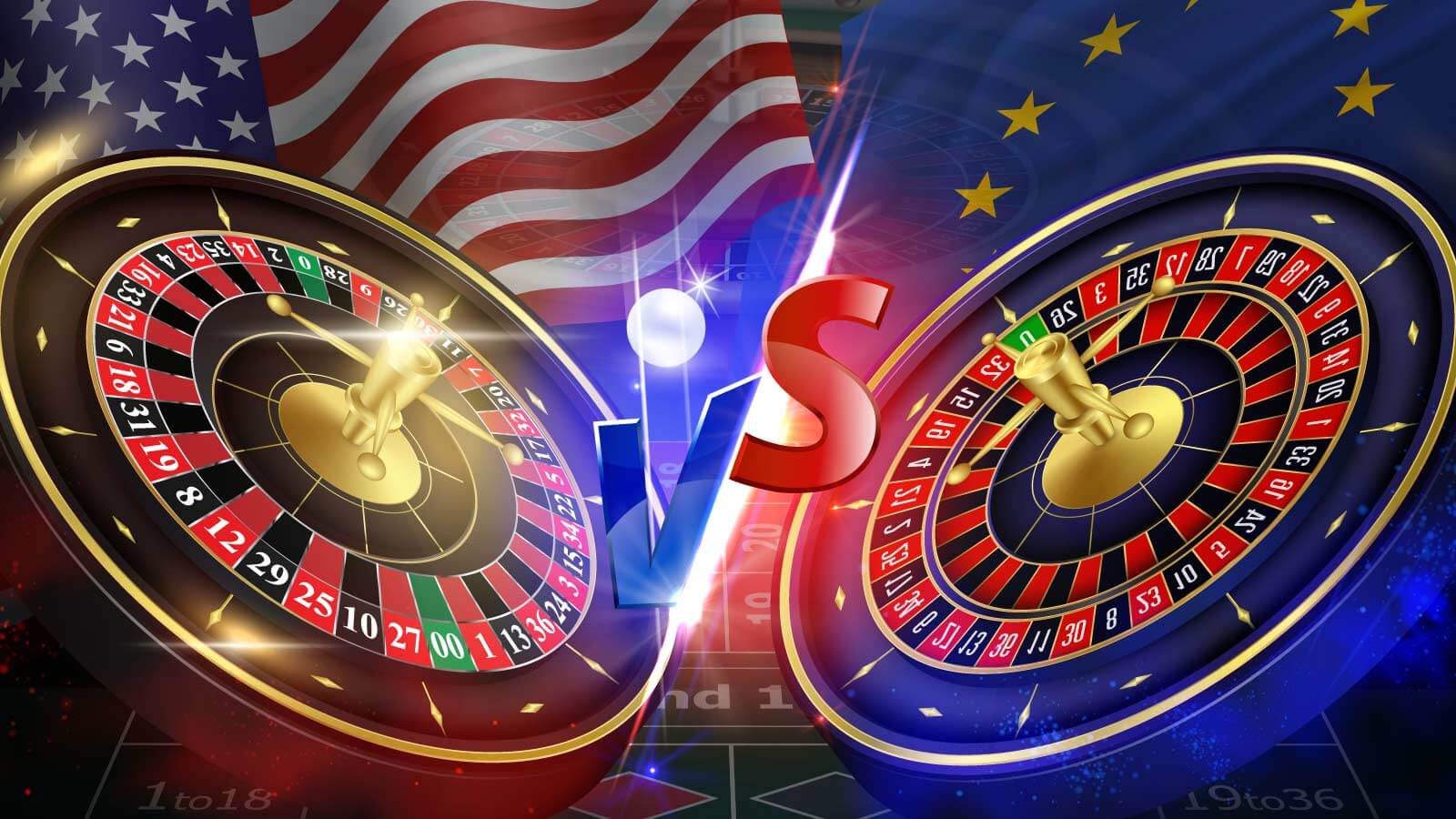 american-vs-european-roulette