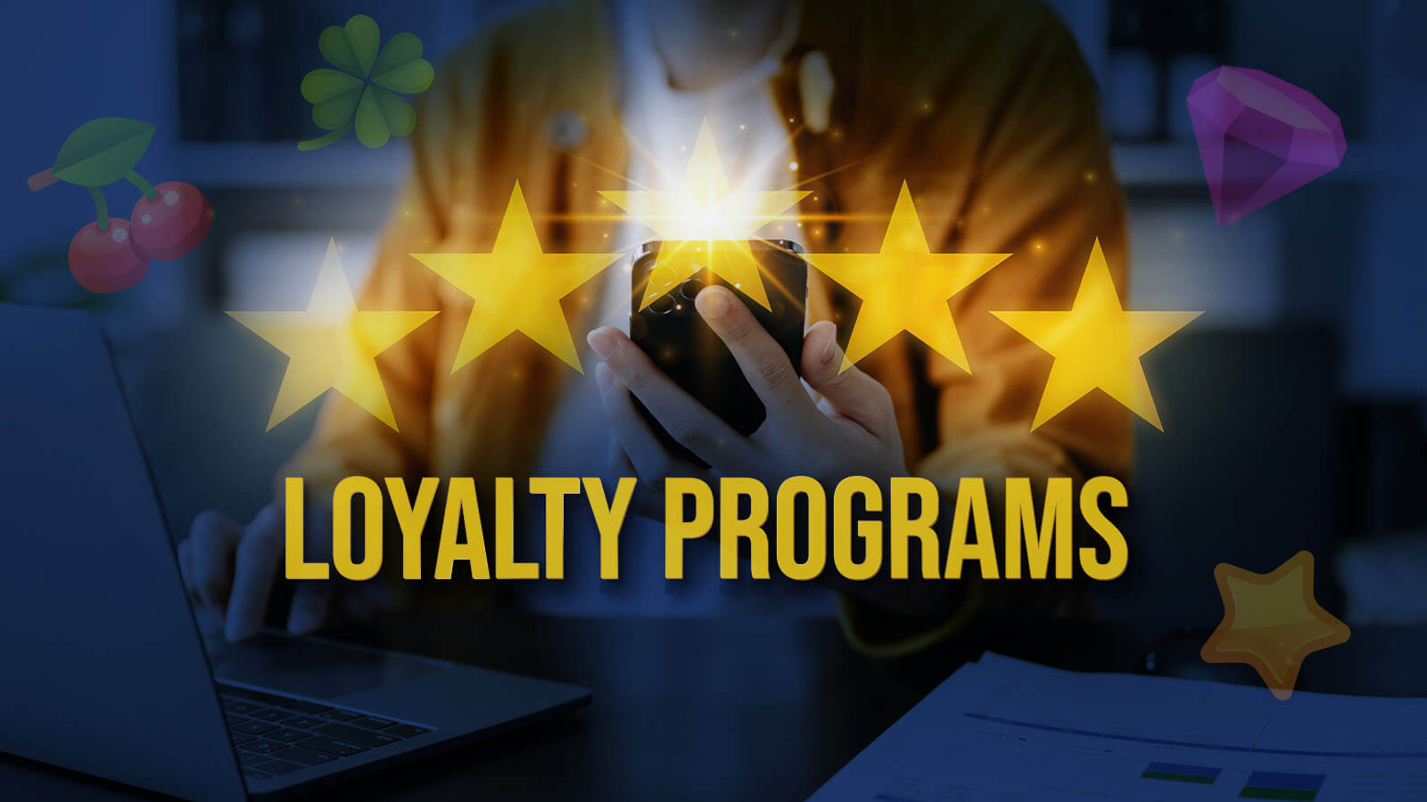 best-casino-loyalty-programs