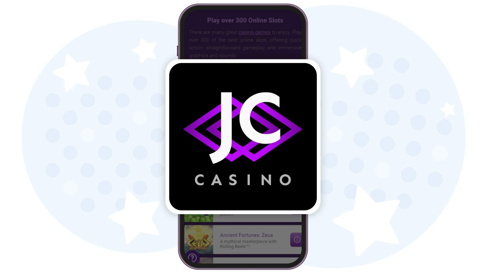 Best-No-Deposit-Bonus-at-Jackpotcity-Casino