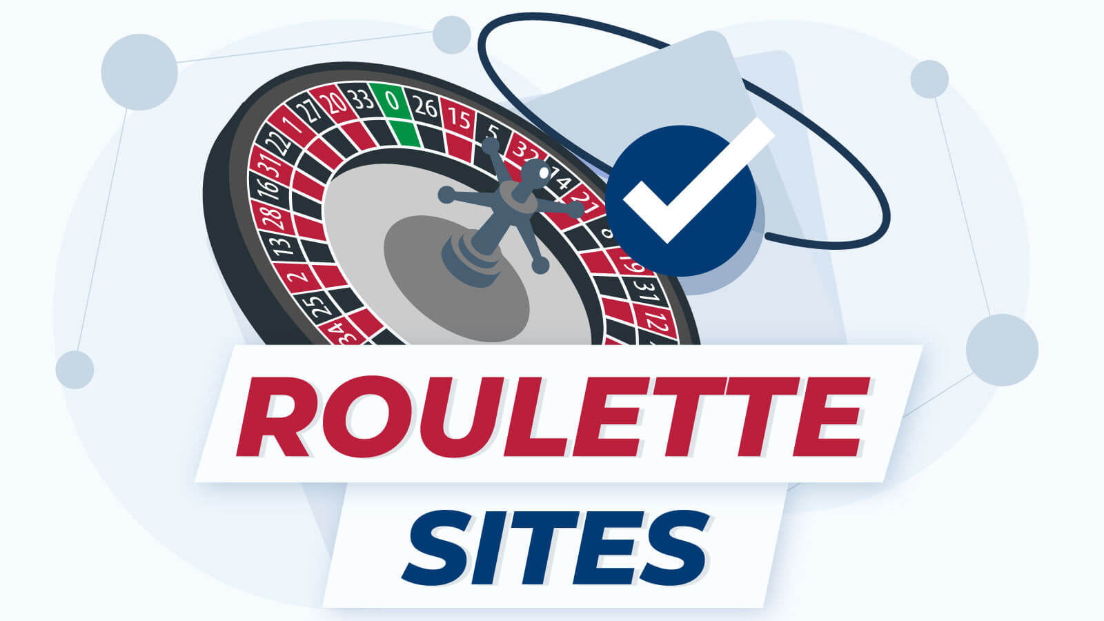 Roulette Casinos