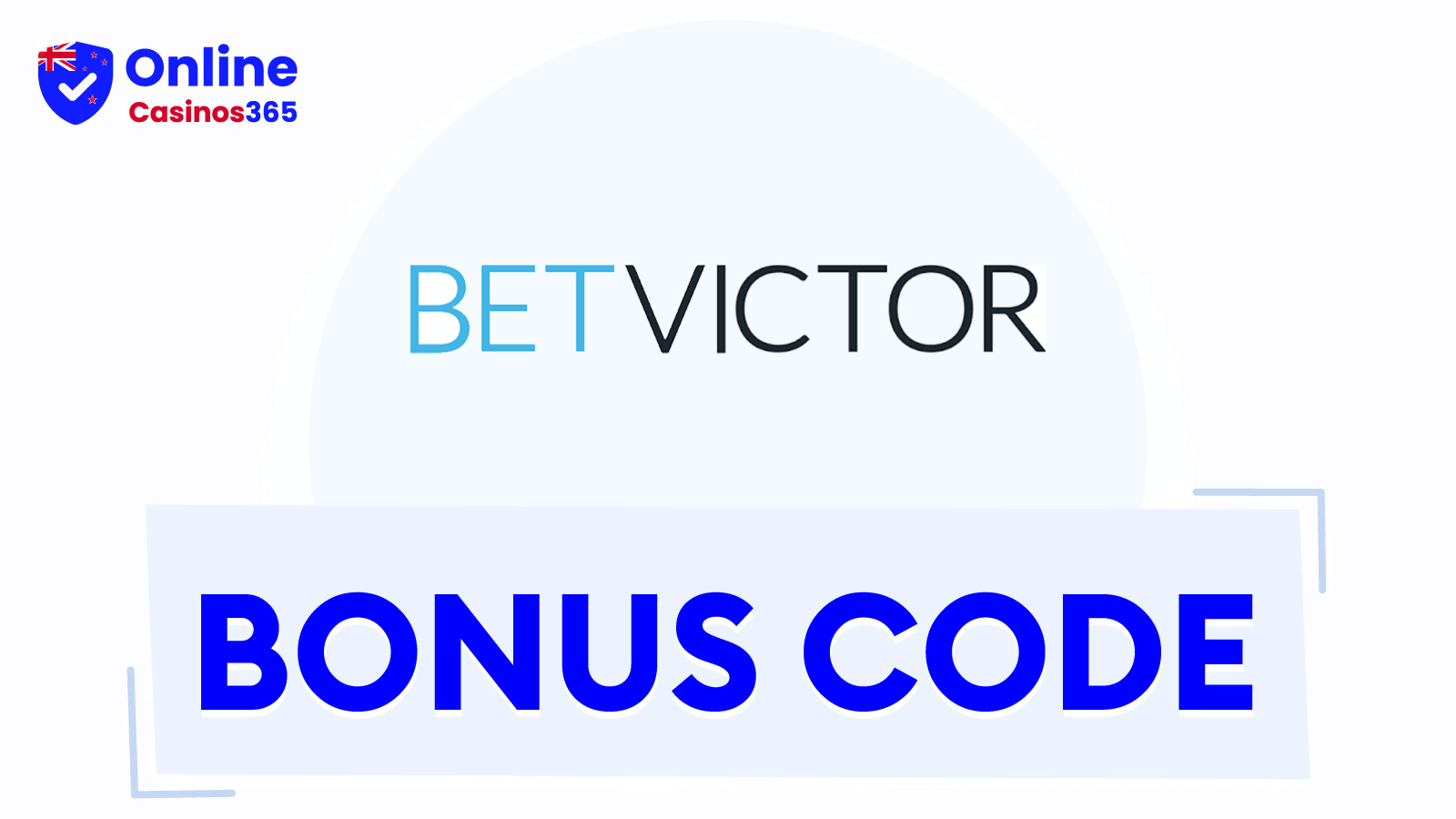 BetVictor Bonus Codes