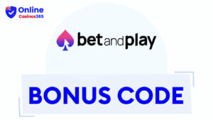 Betandplay Casino Bonus Codes