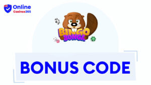 BingoBonga Casino Bonus Codes