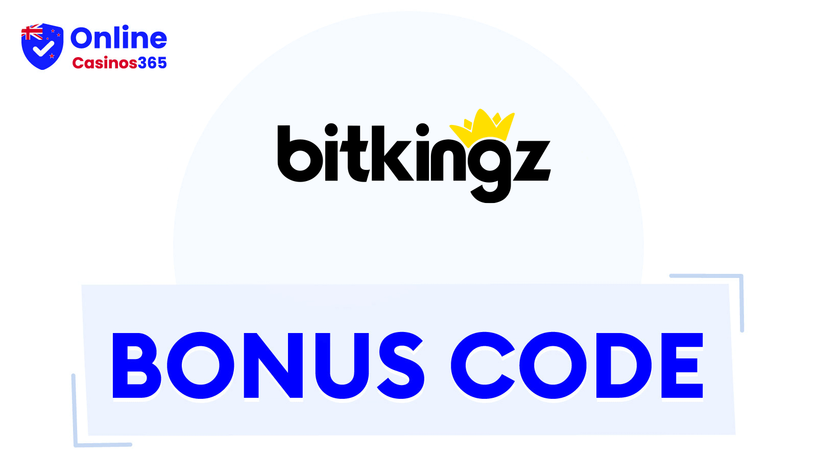 BitKingz Casino Bonus Codes