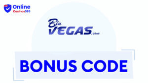 BluVegas Casino Bonus Codes