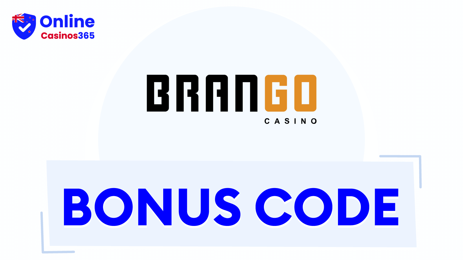 Brango Casino No Deposit Bonus Codes | March 2024