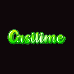 Casilime Casino Logo