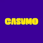 Casumo Casino logo