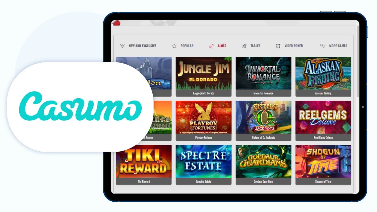 Casumo-Casino-Best-Microgaming-Casino-that-Accepts-Skrill-Payments