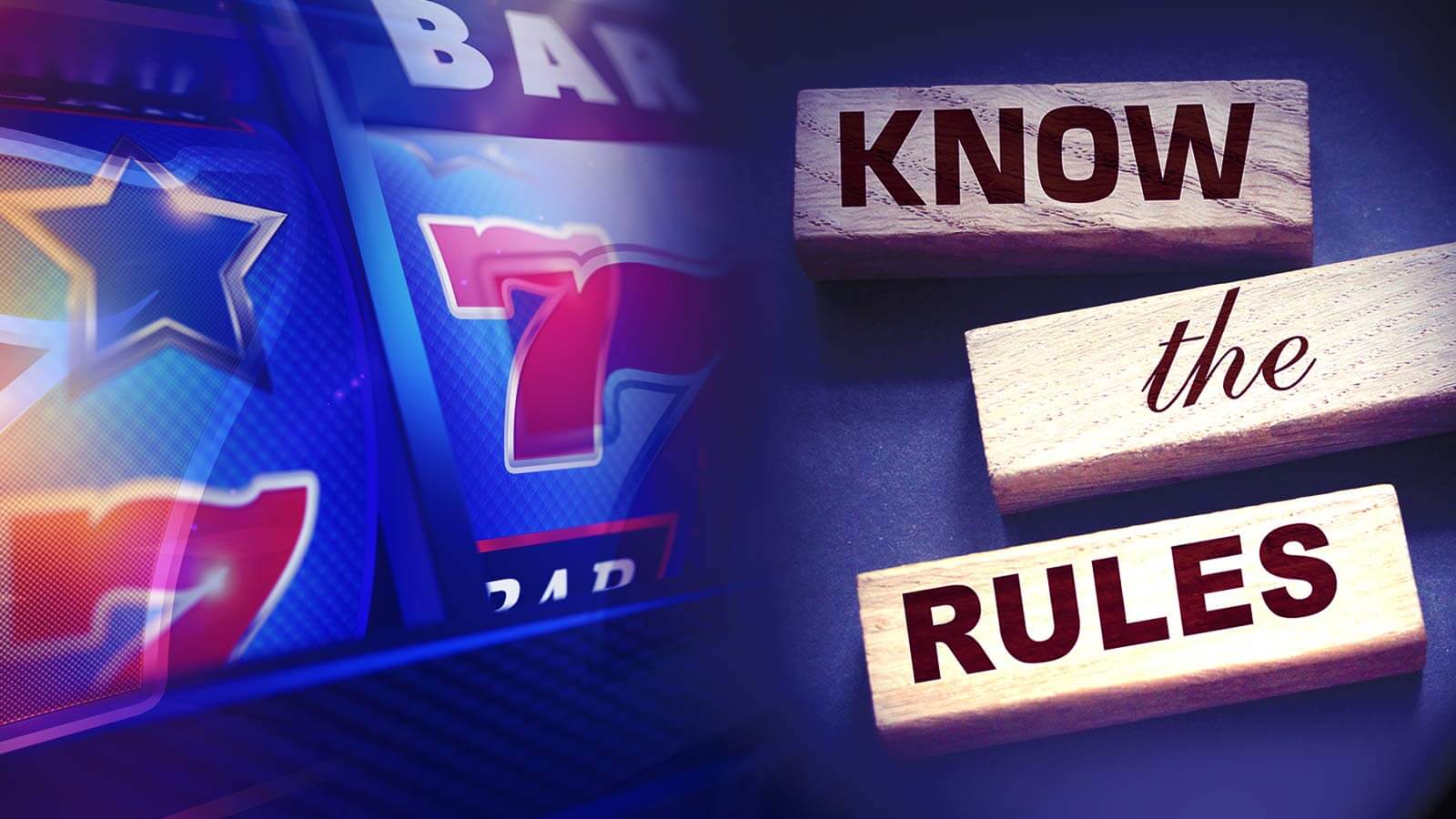 Know-the-Rules-for-Online-Slots