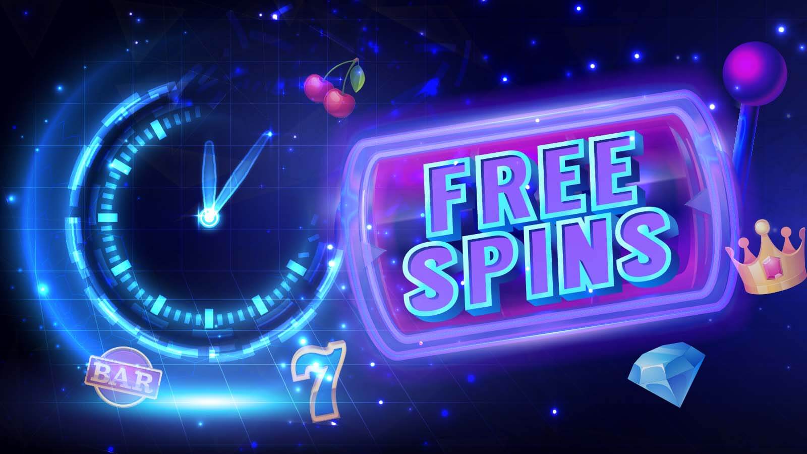 Do Free Spins Expire? Understanding Validity Periods at Online Casinos