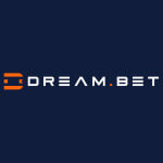 Dream Bet Casino logo