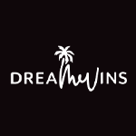 DreamWins Casino Logo