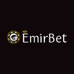 EmirBet Casino Logo