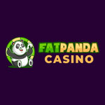 FatPandaCasino Logo